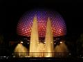 Epcot